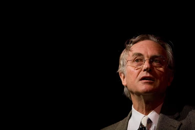 Richard Dawkins Wallpapers