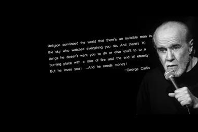 Text,world World Text Religion Atheism Text Only Richard Dawkins ...