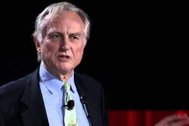 Computer Richard Dawkins Wallpapers, Desktop Backgrounds ...