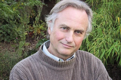 Computer Richard Dawkins Wallpapers, Desktop Backgrounds ...