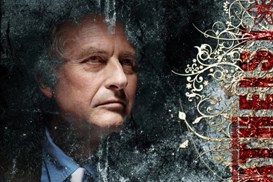 Atheists, Agnostics, And Anti theists Of ModDB Group   Mod DB