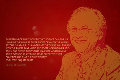 A Day In The Life: Kelsey Edwards: May 2011