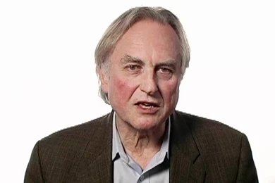 Courtney Cox Wallpapers