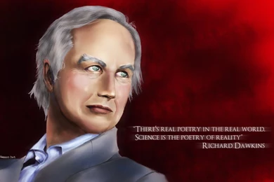 Nenssa (Nanners)   DeviantArt