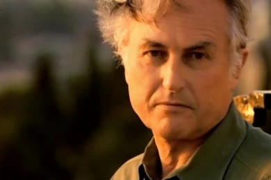 Christian Koeder: What The Vegan Movement Can Learn From Richard ...