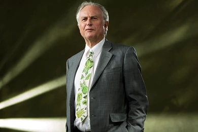 10 World Famous Personalities With Kenyan Roots   How Africa