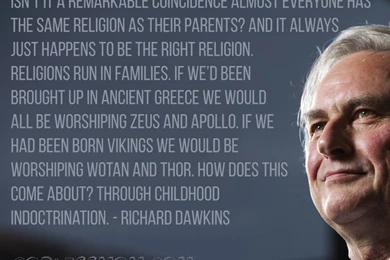 Richard dawkins quotes religion r dawkins by murdo macleod3.jpg