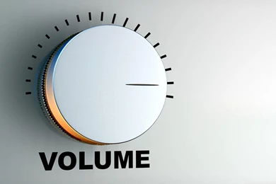 Musical Wallpapers High Definition   Kemecer.com