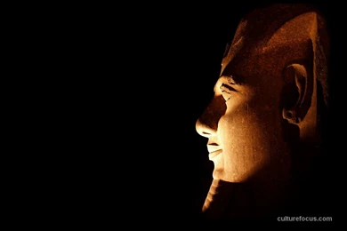 Egypt Wallpapers HD   Wallpapermonkey.com