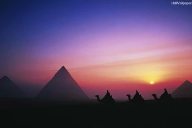 Egypt Wallpapers Free Download
