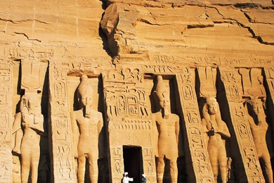 Egypt – HD Wallpaper, Wallpapers Pics   The Best Wallpapers