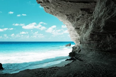 HD Wallpapers Egypt   Wallpapermonkey.com