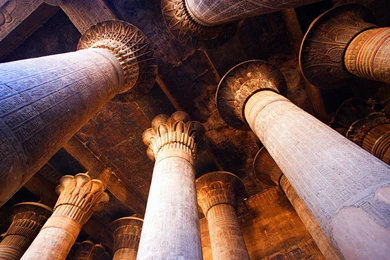 Egyptian HD Aesthetic Wallpapers Free HD Wallpapers   Download ...