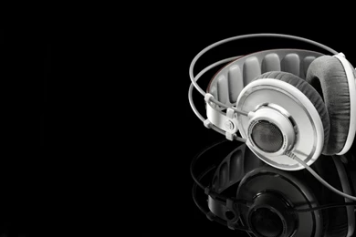 Music Wallpapers Photo