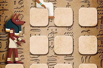 Egypt Wallpapers For iPhone