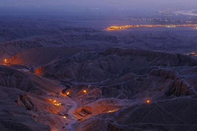 HD Wallpapers Egypt   Wallpapermonkey.com