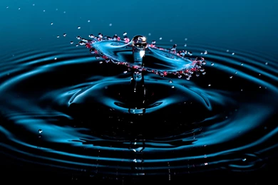 Awesome Drop Wallpapers 4420 1920 X 1200 WallpaperLayer.com