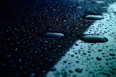 Water Drop Computer Wallpapers, Desktop Backgrounds