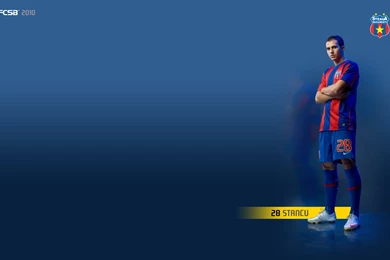 Bugs Bunny Fcsb Site Ul Oficial Al Fc Steaua Bucuresti Wallpapers ...