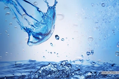 Drop Wallpapers Free Download