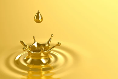 204 Water Drop HD Wallpapers