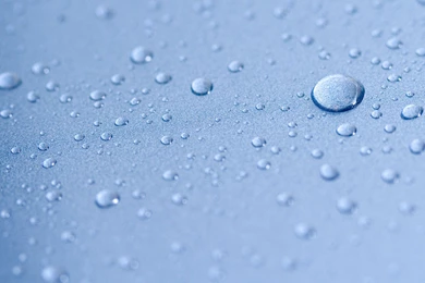 204 Water Drop HD Wallpapers