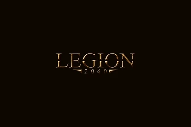 Legion 2040 Wallpapers Image   Indie DB
