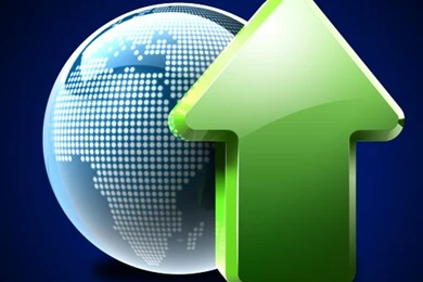 Upload Icon By Tuziibanez On DeviantArt