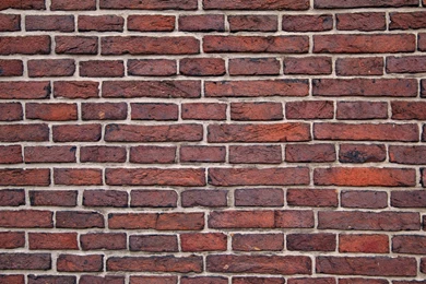 Brick Wallpapers   HD Wallpapers
