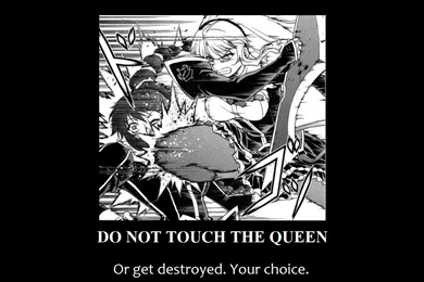 Satellizer El Bridget By Megasonic002 On DeviantArt