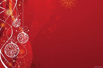 Holiday Backgrounds