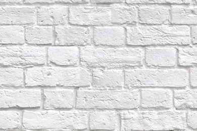 Brick Wallpapers