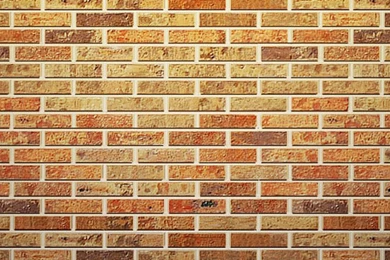 Bricks Wallpapers For Galaxy S5.jpg