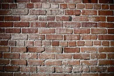 Old Brick Wallpapers   Wallpapers Zone
