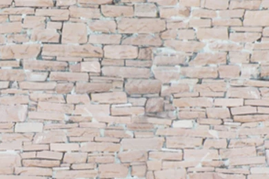 Bricks Wallpapers   Christian Wallpapers And Backgrounds