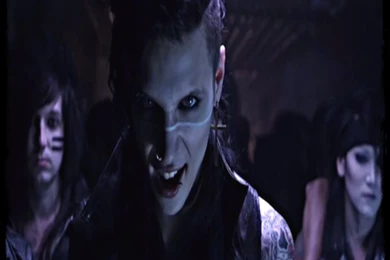 ★ BVB ☆   BVB: Legion Of The Black Wallpapers (33303462)   Fanpop