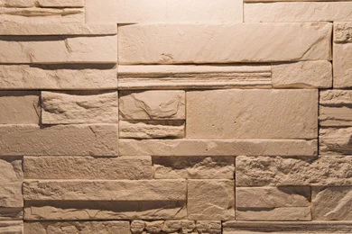 Close up Wall Stones Bricks Wallpapers