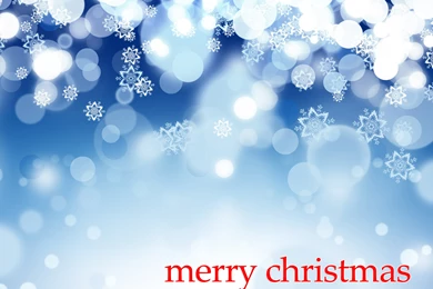 Merry Christmas Holiday Backgrounds Wallpapers   New HD Wallpapers