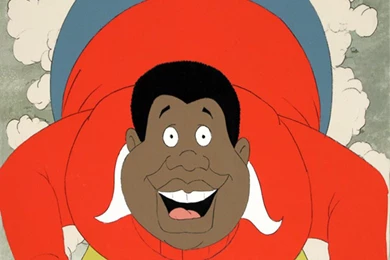 680x477px 103.68 KB Fat Albert