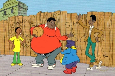 Browse Art   DeviantArt