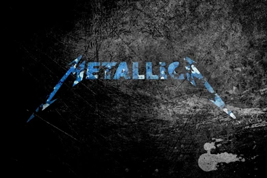 Wallpapers De Musica En HD   Alguno Te Llevas   Taringa!