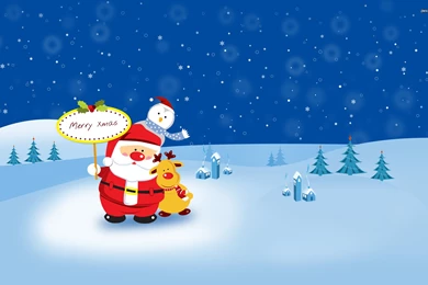 1920x1200   Page 726