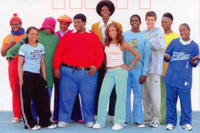 Fat Albert (film)   Fat Albert Wiki   Wikia