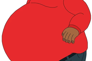 Fat Albert Cartoon Pictures   All Wallpapers New