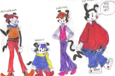 Sonic fied Fat Albert 1 By KessieLou On DeviantArt