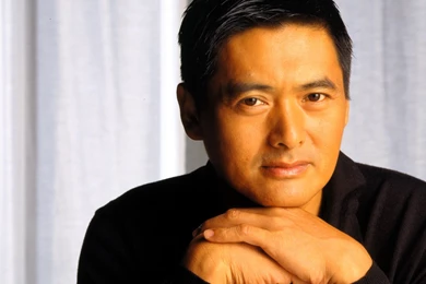 1600x963px Fat Albert