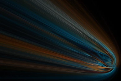 Download Comet Wallpapers 1920x1080