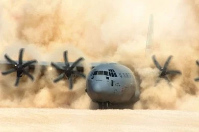 Flying Into The Sunset And Beyond – Fat Albert   FLYING INTO THE ...