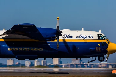 2014 10 Aviation   NAS Jacksonville Airshow 20   Blue Angels Fat ...