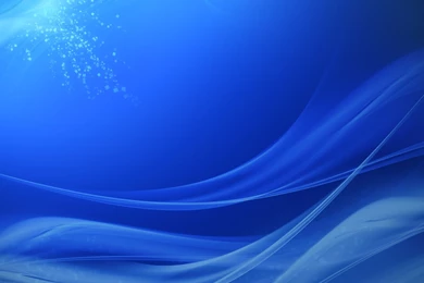 nice backgrounds image wallpapers